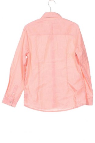 Kinderhemd Mayoral, Größe 7-8y/ 128-134 cm, Farbe Rosa, Preis 11,13 €