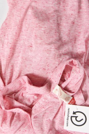 Kinderhemd No Boundaries, Größe 15-18y/ 170-176 cm, Farbe Rosa, Preis 2,26 €