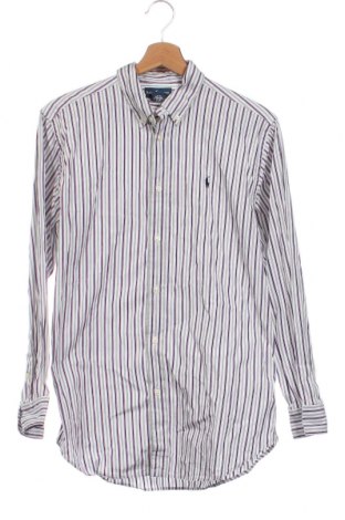 Παιδικό πουκάμισο Ralph Lauren, Μέγεθος 15-18y/ 170-176 εκ., Χρώμα Πολύχρωμο, Τιμή 32,16 €