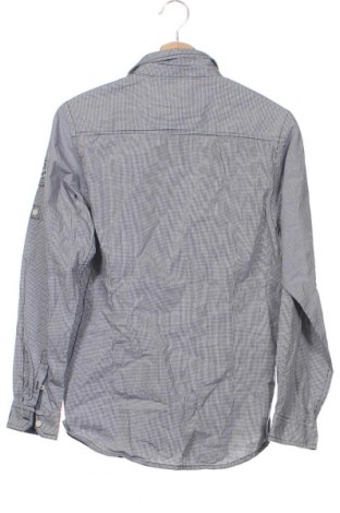 Παιδικό πουκάμισο S.Oliver, Μέγεθος 12-13y/ 158-164 εκ., Χρώμα Πολύχρωμο, Τιμή 3,34 €