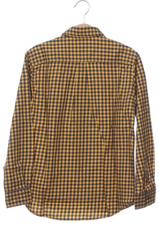 Detská košeľa  SUN68, Veľkosť 7-8y/ 128-134 cm, Farba Viacfarebná, Cena  17,81 €