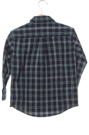 Παιδικό πουκάμισο SUN68, Μέγεθος 18-24m/ 86-98 εκ., Χρώμα Πολύχρωμο, Τιμή 6,27 €
