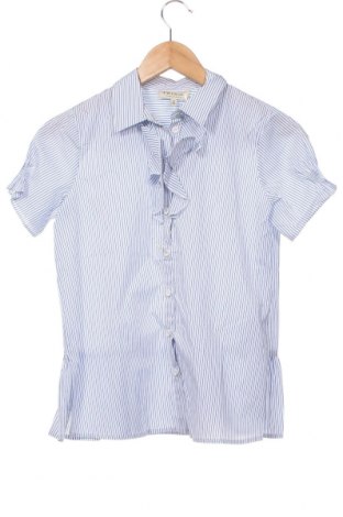 Dětská košile  TWINSET, Velikost 13-14y/ 164-168 cm, Barva Vícebarevné, Cena  452,00 Kč