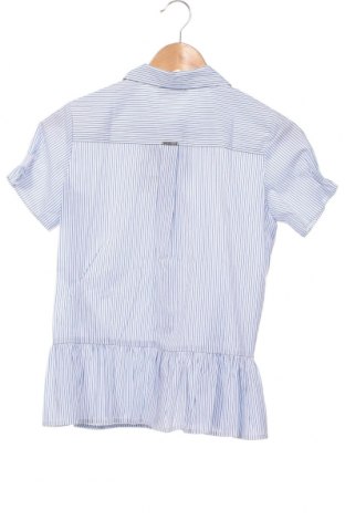 Παιδικό πουκάμισο TWINSET, Μέγεθος 13-14y/ 164-168 εκ., Χρώμα Πολύχρωμο, Τιμή 45,88 €