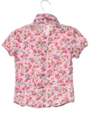 Παιδικό πουκάμισο Terranova, Μέγεθος 18-24m/ 86-98 εκ., Χρώμα Πολύχρωμο, Τιμή 5,01 €