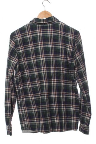 Dětská košile  Woolrich, Velikost 15-18y/ 170-176 cm, Barva Vícebarevné, Cena  725,00 Kč