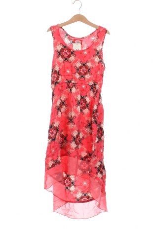 Παιδικό φόρεμα, Μέγεθος 11-12y/ 152-158 εκ., Χρώμα Ρόζ , Τιμή 11,38 €