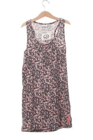 Παιδικό φόρεμα, Μέγεθος 15-18y/ 170-176 εκ., Χρώμα Πολύχρωμο, Τιμή 1,63 €