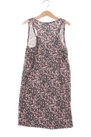 Kinderkleid, Größe 15-18y/ 170-176 cm, Farbe Mehrfarbig, Preis 1,67 €