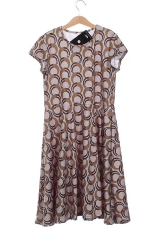 Παιδικό φόρεμα, Μέγεθος 12-13y/ 158-164 εκ., Χρώμα Πολύχρωμο, Τιμή 6,16 €