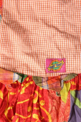 Rochie pentru copii, Mărime 9-10y/ 140-146 cm, Culoare Multicolor, Preț 38,00 Lei