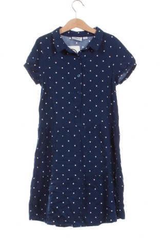 Detské šaty  Alive, Veľkosť 8-9y/ 134-140 cm, Farba Modrá, Cena  14,74 €