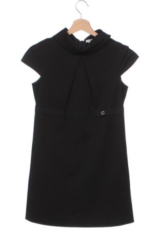Παιδικό φόρεμα Byblos, Μέγεθος 14-15y/ 168-170 εκ., Χρώμα Μαύρο, Τιμή 29,72 €