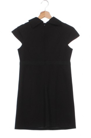 Παιδικό φόρεμα Byblos, Μέγεθος 14-15y/ 168-170 εκ., Χρώμα Μαύρο, Τιμή 95,88 €