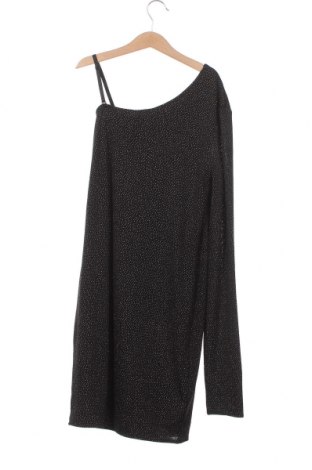 Παιδικό φόρεμα CoolCat, Μέγεθος 15-18y/ 170-176 εκ., Χρώμα Μαύρο, Τιμή 10,83 €