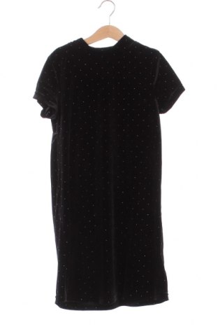 Detské šaty  Cubus, Veľkosť 10-11y/ 146-152 cm, Farba Čierna, Cena  4,56 €