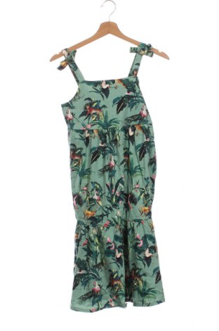 Detské šaty  Cubus, Veľkosť 10-11y/ 146-152 cm, Farba Viacfarebná, Cena  17,58 €