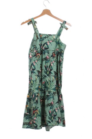 Detské šaty  Cubus, Veľkosť 10-11y/ 146-152 cm, Farba Viacfarebná, Cena  17,58 €