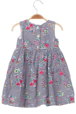 Detské šaty  Early Days, Veľkosť 3-6m/ 62-68 cm, Farba Modrá, Cena  8,55 €