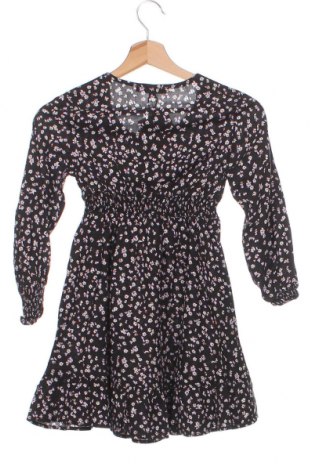 Παιδικό φόρεμα Garcia, Μέγεθος 7-8y/ 128-134 εκ., Χρώμα Πολύχρωμο, Τιμή 17,79 €