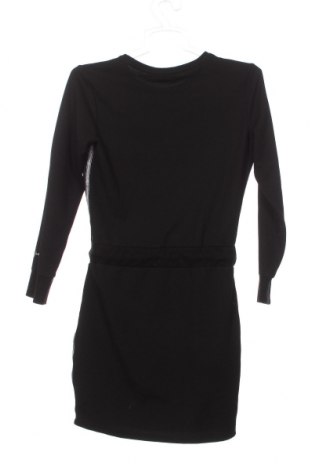 Παιδικό φόρεμα Garcia Jeans, Μέγεθος 15-18y/ 170-176 εκ., Χρώμα Μαύρο, Τιμή 18,47 €