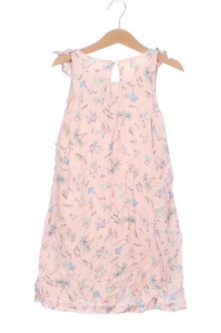 Παιδικό φόρεμα Grain De Ble, Μέγεθος 6-7y/ 122-128 εκ., Χρώμα Πολύχρωμο, Τιμή 9,21 €