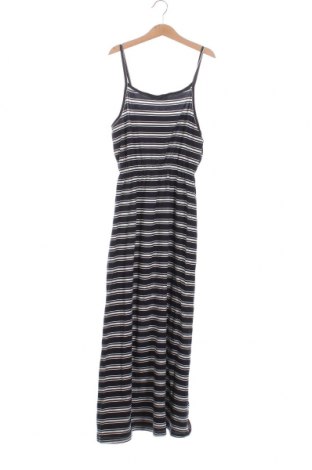 Παιδικό φόρεμα H&M, Μέγεθος 12-13y/ 158-164 εκ., Χρώμα Μπλέ, Τιμή 4,10 €