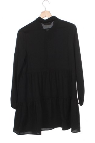 Dětské šaty  H&M, Velikost 12-13y/ 158-164 cm, Barva Černá, Cena  558,00 Kč