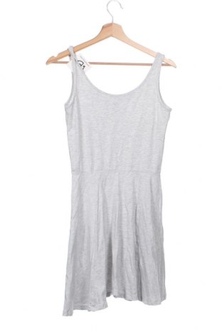 Kinderkleid H&M, Größe 14-15y/ 168-170 cm, Farbe Grau, Preis 16,70 €