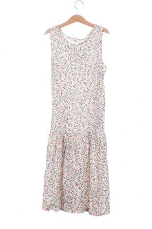 Kinderkleid H&M, Größe 15-18y/ 170-176 cm, Farbe Mehrfarbig, Preis 3,67 €