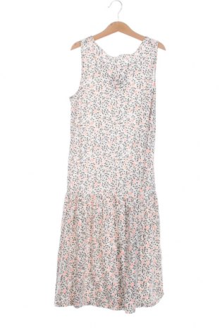 Dziecięca sukienka H&M, Rozmiar 15-18y/ 170-176 cm, Kolor Kolorowy, Cena 105,55 zł