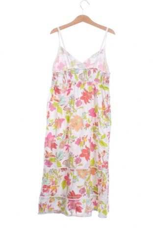Kinderkleid H&M, Größe 15-18y/ 170-176 cm, Farbe Mehrfarbig, Preis € 4,02