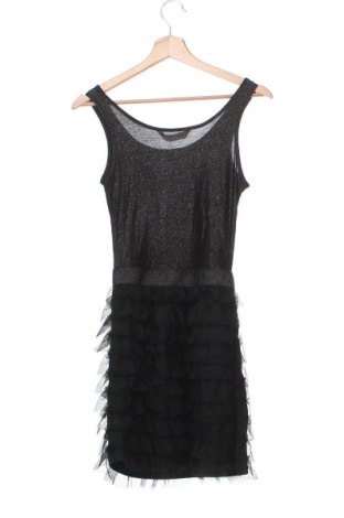 Detské šaty  H&M, Veľkosť 14-15y/ 168-170 cm, Farba Čierna, Cena  14,74 €