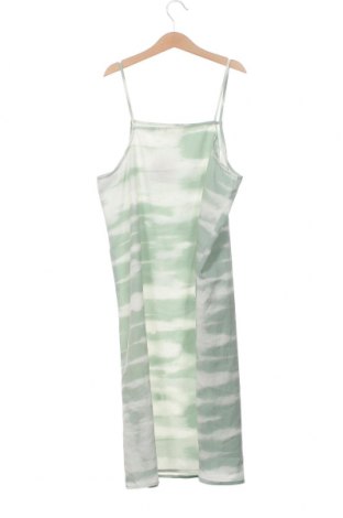 Παιδικό φόρεμα H&M, Μέγεθος 12-13y/ 158-164 εκ., Χρώμα Πολύχρωμο, Τιμή 4,08 €