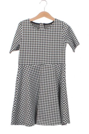 Dětské šaty  H&M, Velikost 5-6y/ 116-122 cm, Barva Vícebarevné, Cena  105,00 Kč