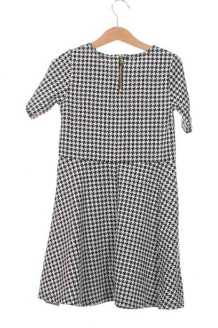 Detské šaty  H&M, Veľkosť 5-6y/ 116-122 cm, Farba Viacfarebná, Cena  8,10 €