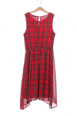 Dětské šaty  H&M, Velikost 12-13y/ 158-164 cm, Barva Vícebarevné, Cena  212,00 Kč