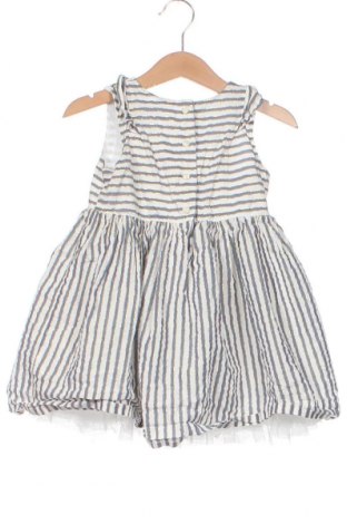 Kinderkleid H&M, Größe 18-24m/ 86-98 cm, Farbe Mehrfarbig, Preis € 8,20