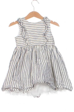 Dětské šaty  H&M, Velikost 18-24m/ 86-98 cm, Barva Vícebarevné, Cena  203,00 Kč