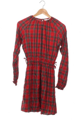 Dětské šaty  H&M, Velikost 13-14y/ 164-168 cm, Barva Vícebarevné, Cena  57,00 Kč
