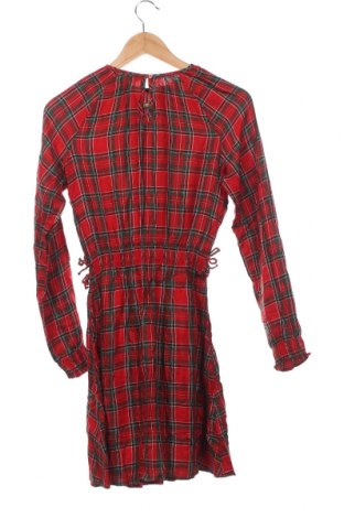 Detské šaty  H&M, Veľkosť 13-14y/ 164-168 cm, Farba Viacfarebná, Cena  4,63 €