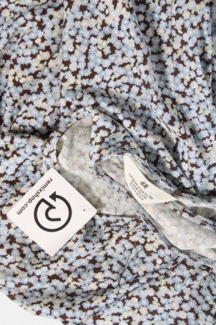 Kinderkleid H&M, Größe 12-13y/ 158-164 cm, Farbe Mehrfarbig, Preis 4,70 €