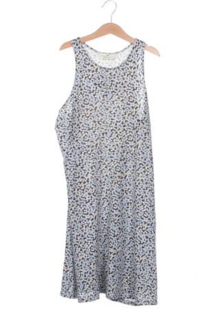 Kinderkleid H&M, Größe 12-13y/ 158-164 cm, Farbe Mehrfarbig, Preis 4,70 €