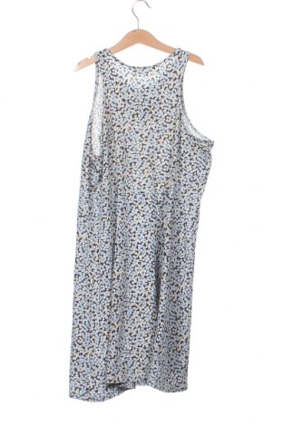 Παιδικό φόρεμα H&M, Μέγεθος 12-13y/ 158-164 εκ., Χρώμα Πολύχρωμο, Τιμή 2,94 €