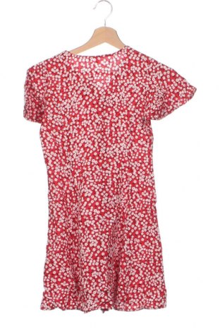 Παιδικό φόρεμα Here+There, Μέγεθος 9-10y/ 140-146 εκ., Χρώμα Πολύχρωμο, Τιμή 7,92 €