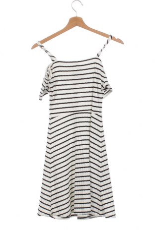 Παιδικό φόρεμα Here+There, Μέγεθος 12-13y/ 158-164 εκ., Χρώμα Πολύχρωμο, Τιμή 17,32 €