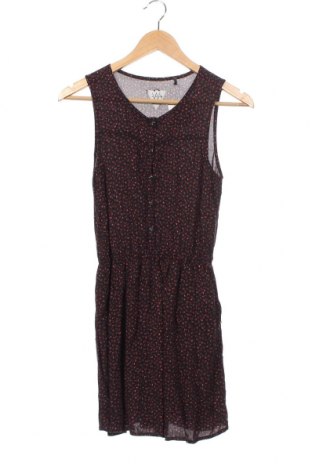 Παιδικό φόρεμα IKKS, Μέγεθος 10-11y/ 146-152 εκ., Χρώμα Πολύχρωμο, Τιμή 38,84 €