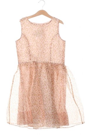 Παιδικό φόρεμα Mango, Μέγεθος 11-12y/ 152-158 εκ., Χρώμα Πολύχρωμο, Τιμή 6,81 €