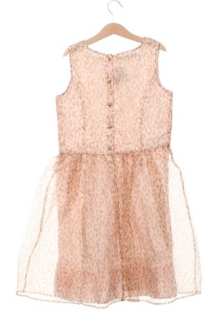 Παιδικό φόρεμα Mango, Μέγεθος 11-12y/ 152-158 εκ., Χρώμα Πολύχρωμο, Τιμή 16,48 €