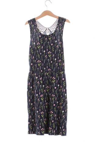 Παιδικό φόρεμα Manguun, Μέγεθος 12-13y/ 158-164 εκ., Χρώμα Πολύχρωμο, Τιμή 21,03 €